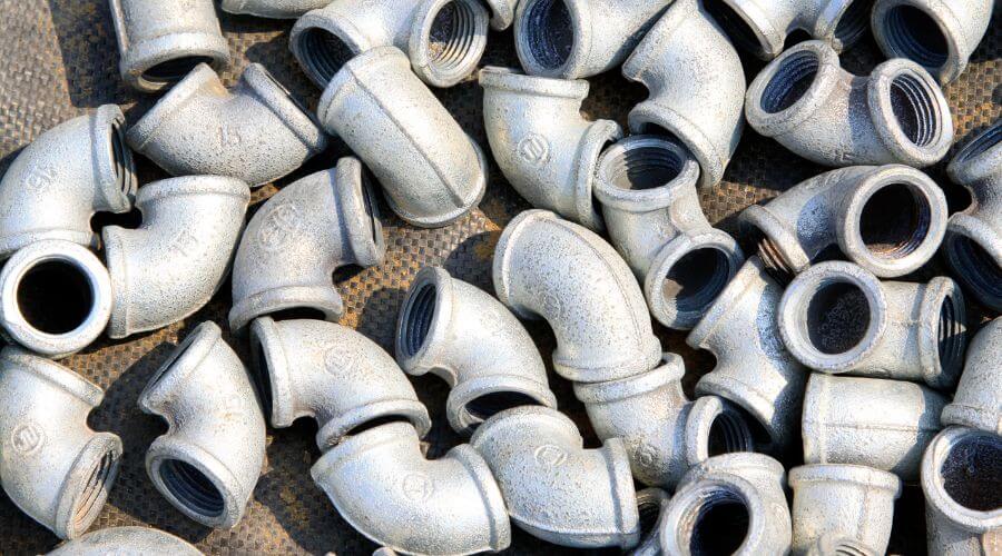 Professional Siding Services services in Lenhartsville, PA